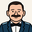 pbvinge-com.pages.dev favicon